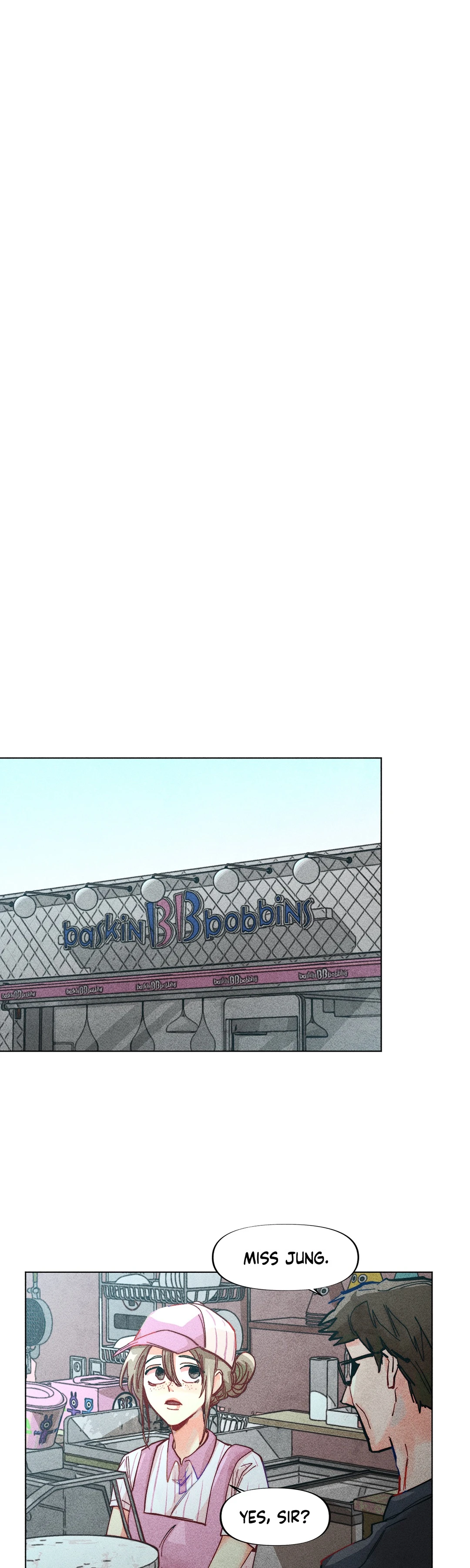 Averted Gaze R Chapter 4 image 8