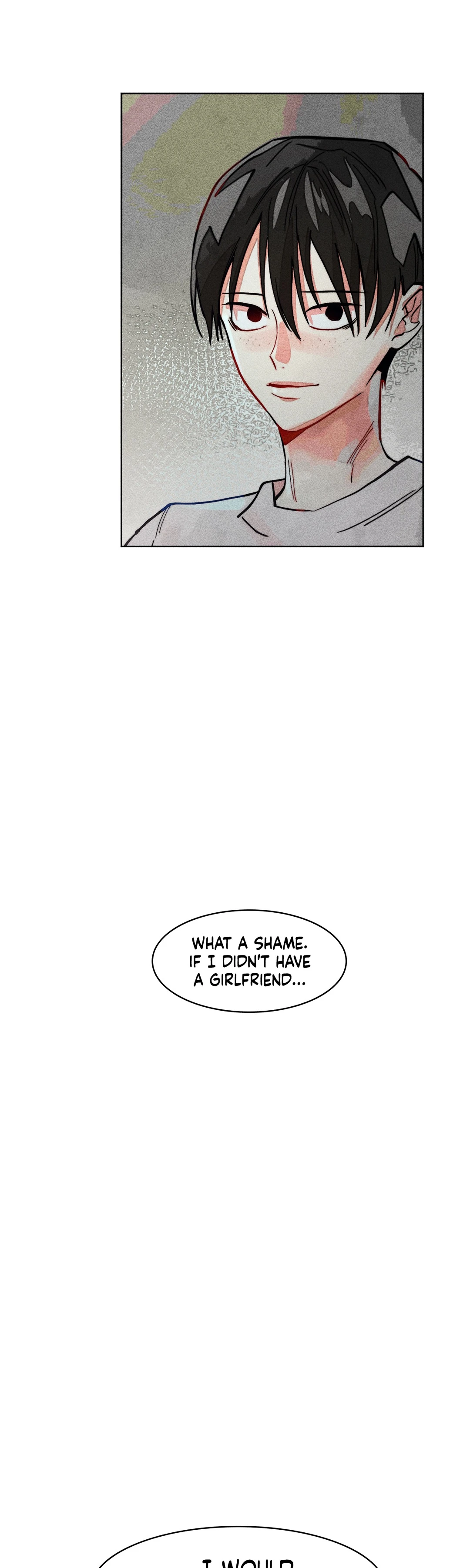 Averted Gaze R Chapter 6 image 19