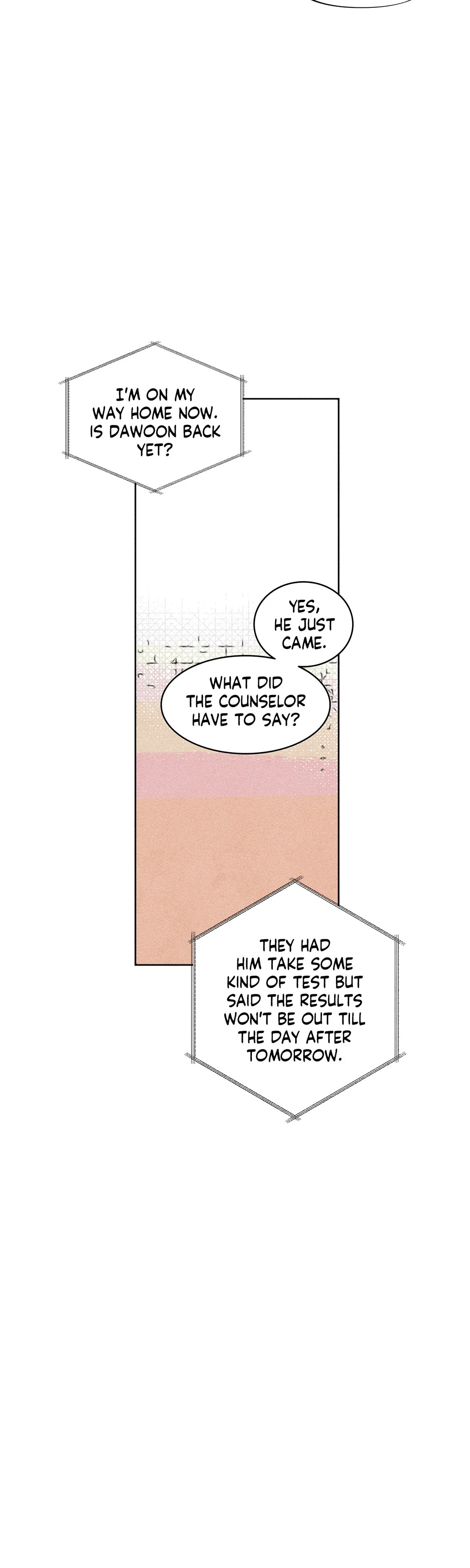 Averted Gaze R Chapter 7 image 19