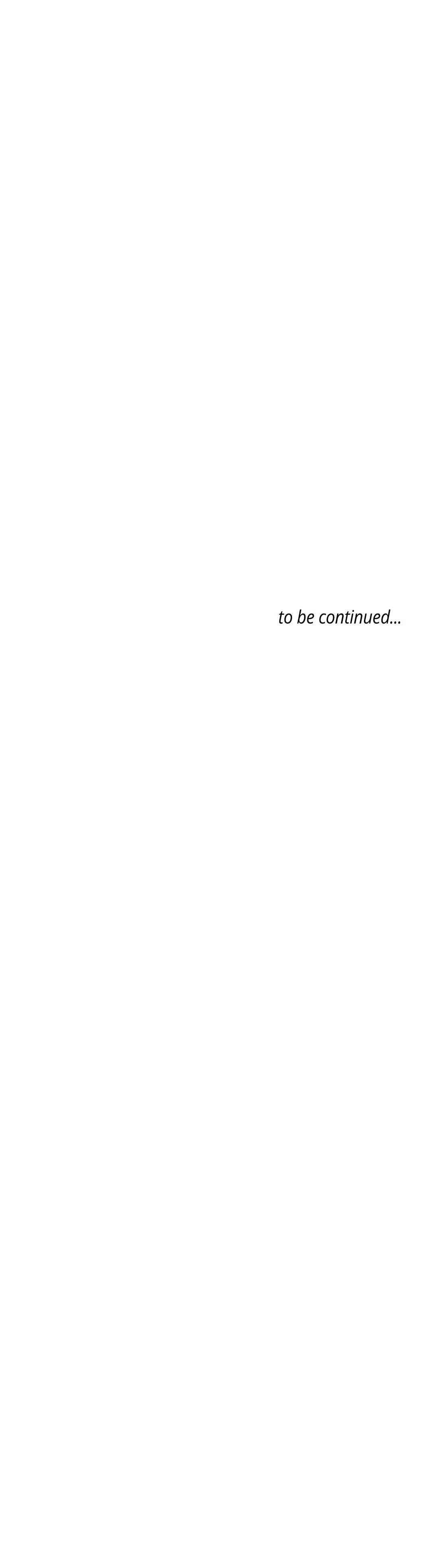 Averted Gaze R Chapter 7 image 28