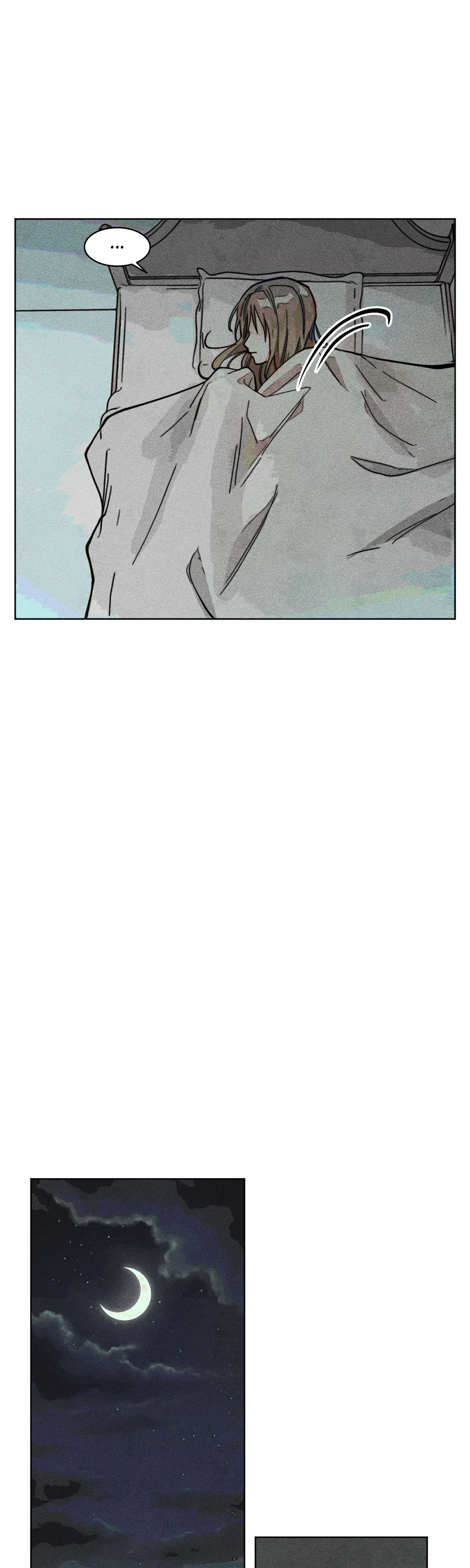 Averted Gaze R Chapter 8 image 25