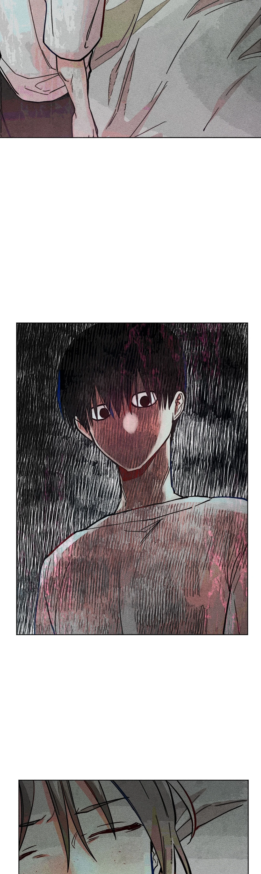 Averted Gaze R Chapter 8 image 28