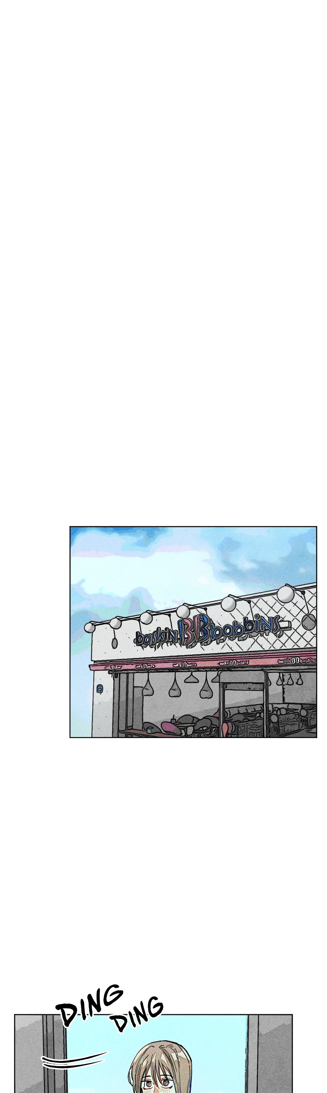 Averted Gaze R Chapter 9 image 13