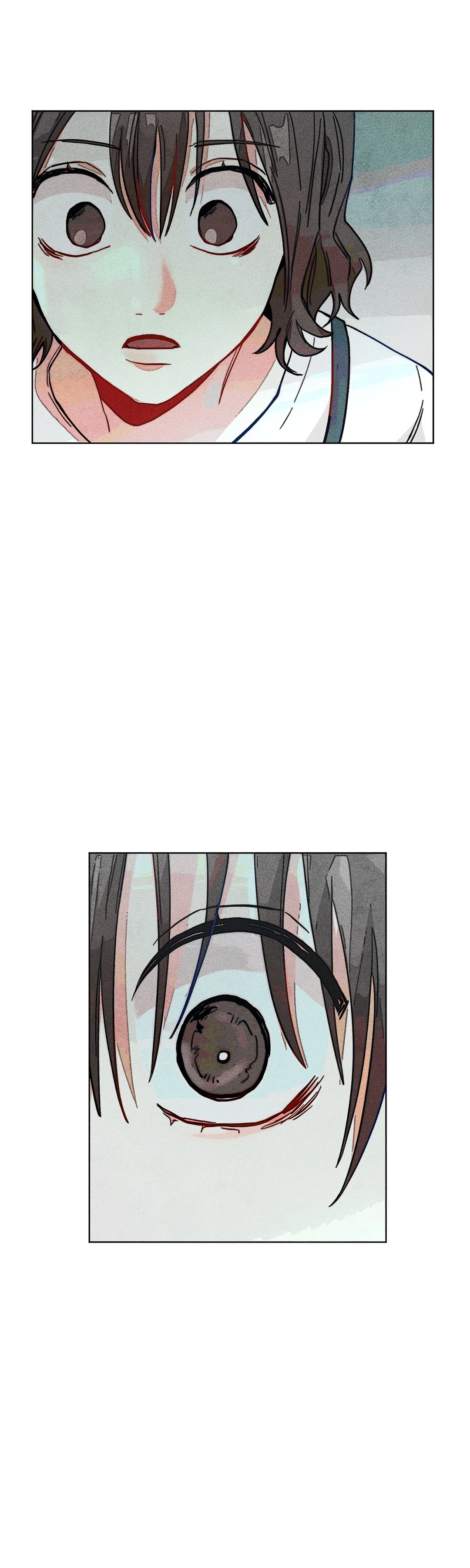 Averted Gaze R Chapter 9 image 29