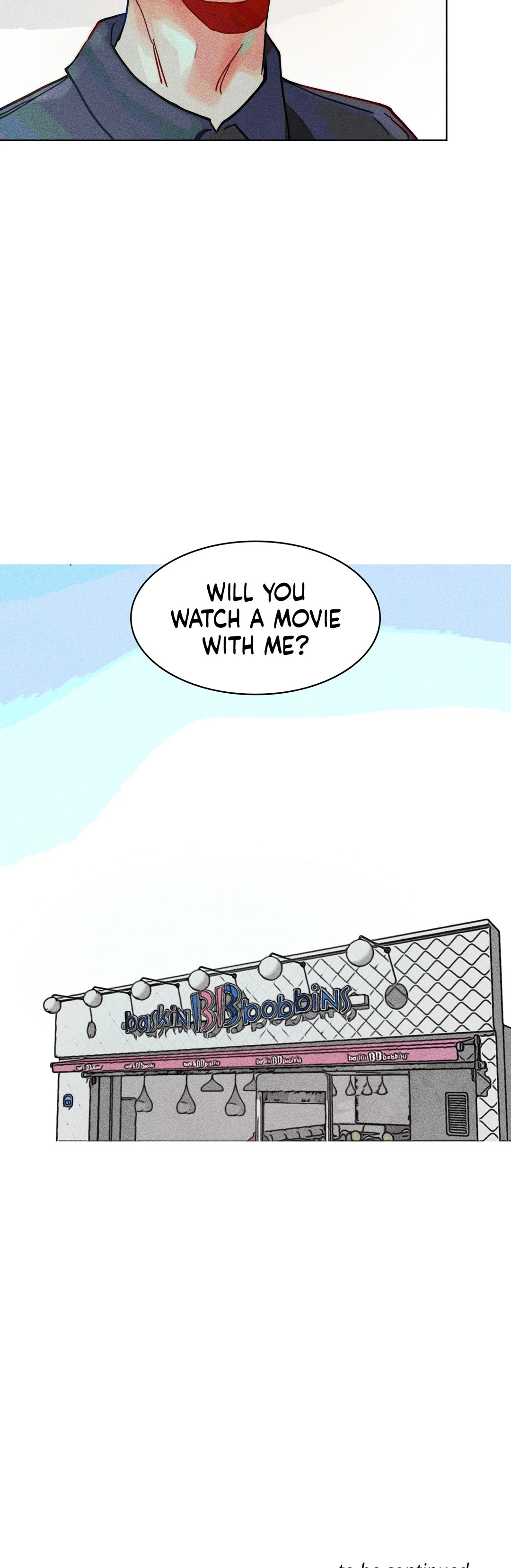 Averted Gaze R Chapter 9 image 32
