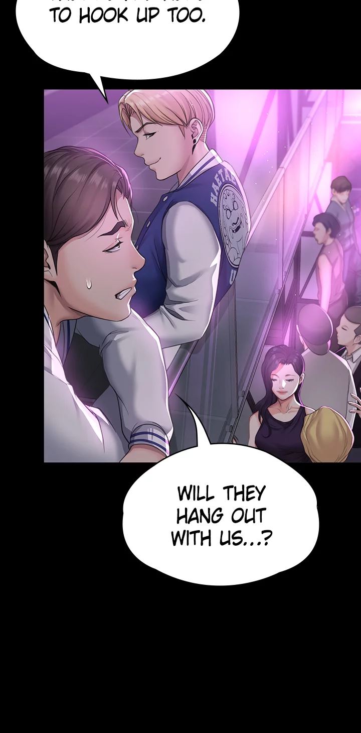 Bully Girl Chapter 1 image 45
