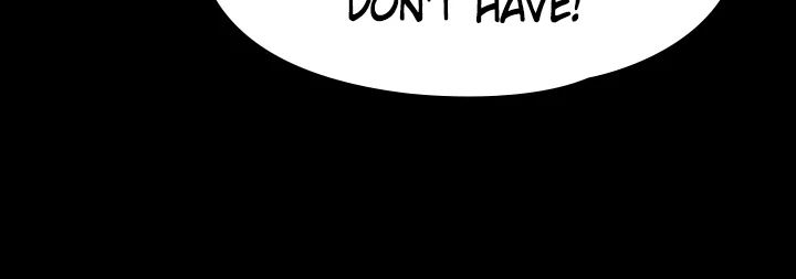 Bully Girl Chapter 1 image 49
