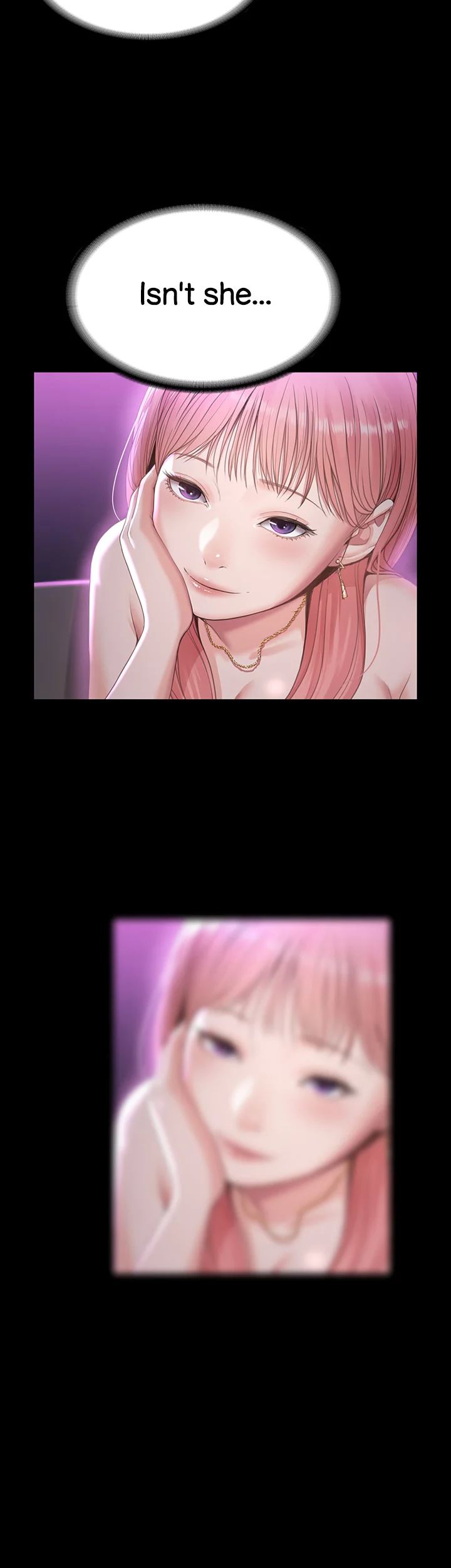 Bully Girl Chapter 1 image 56