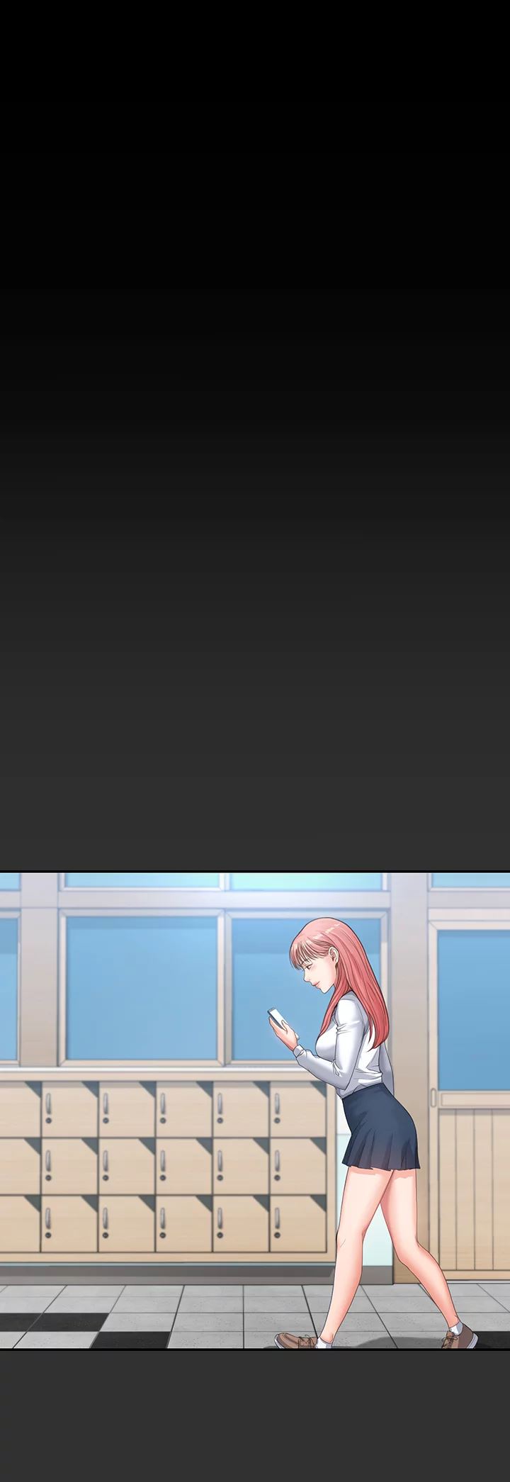 Bully Girl Chapter 1 image 57