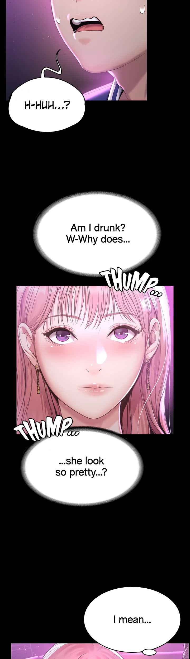 Bully Girl Chapter 1 image 87