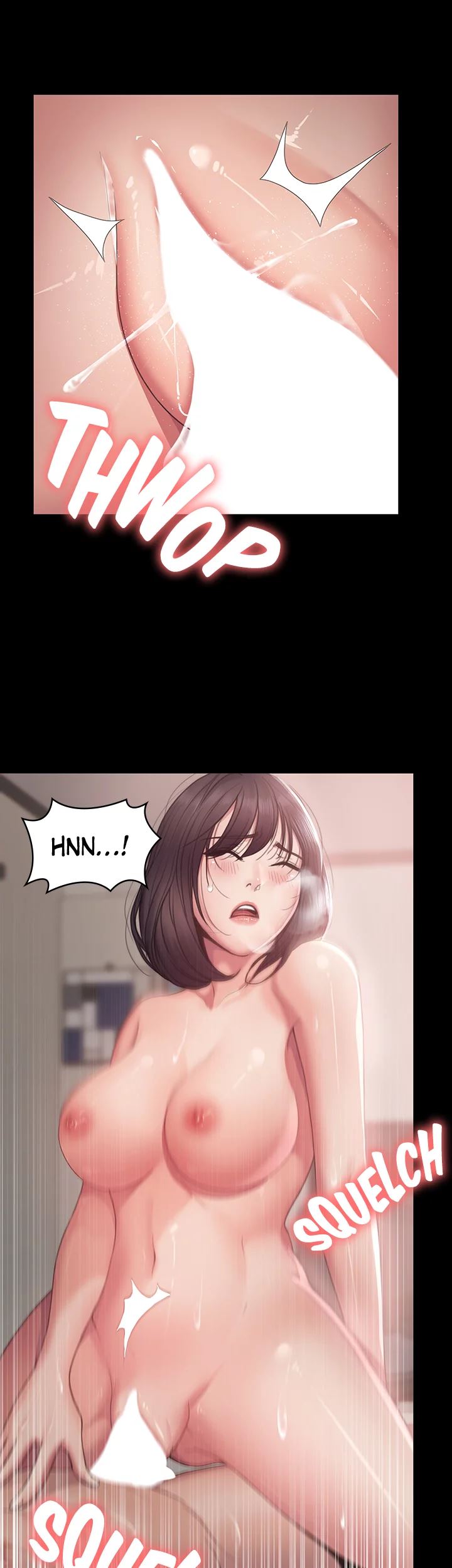 Bully Girl Chapter 10 image 10
