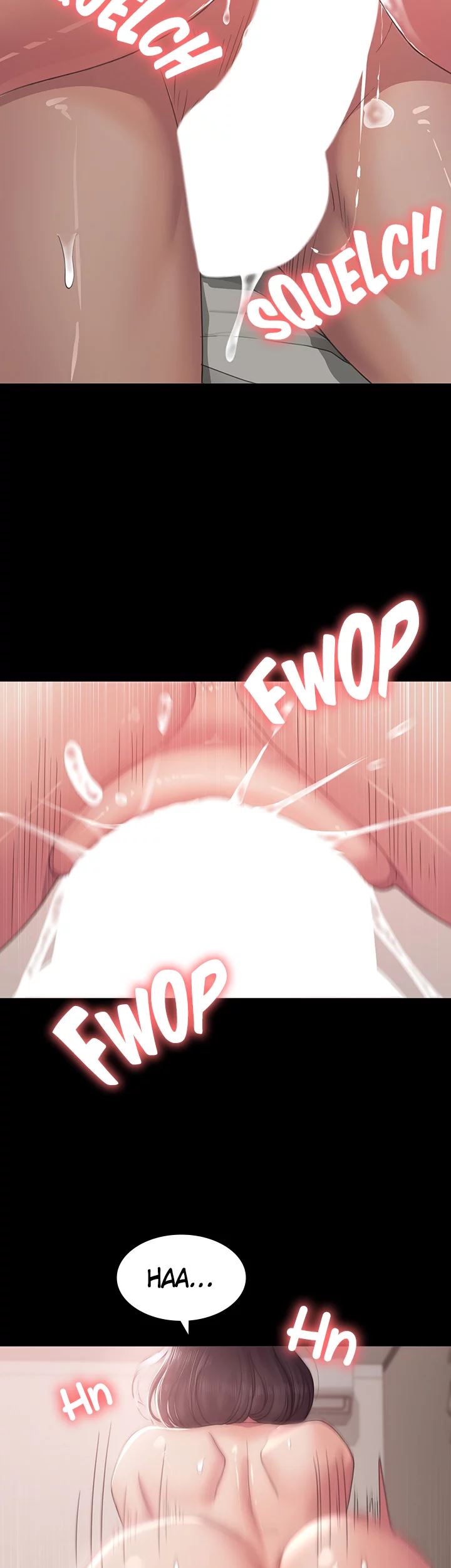 Bully Girl Chapter 10 image 19