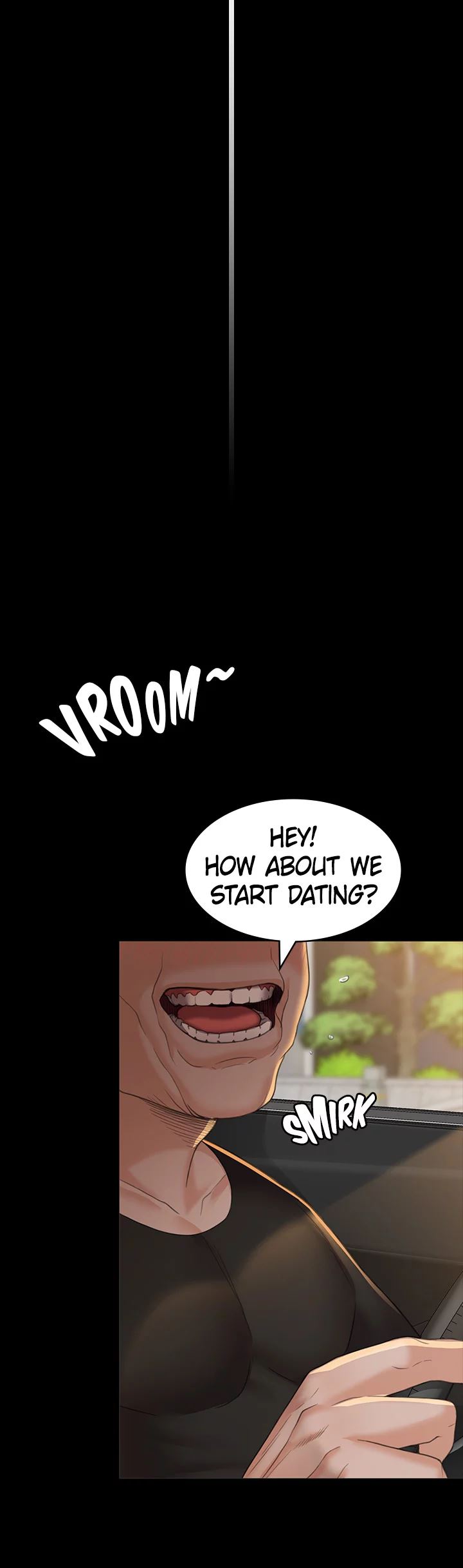 Bully Girl Chapter 10 image 37