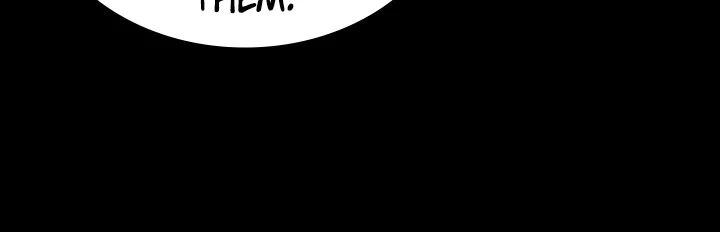 Bully Girl Chapter 11 image 12