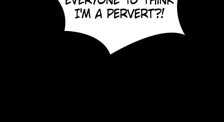 Bully Girl Chapter 11 image 23