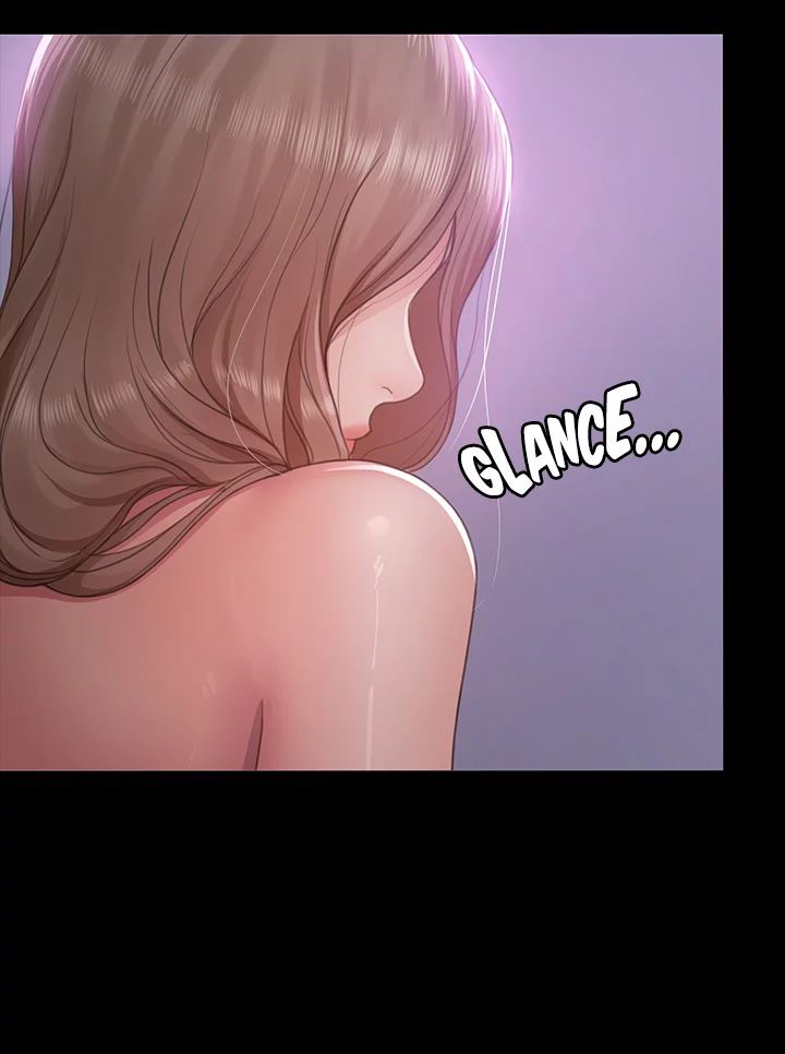 Bully Girl Chapter 12 image 17