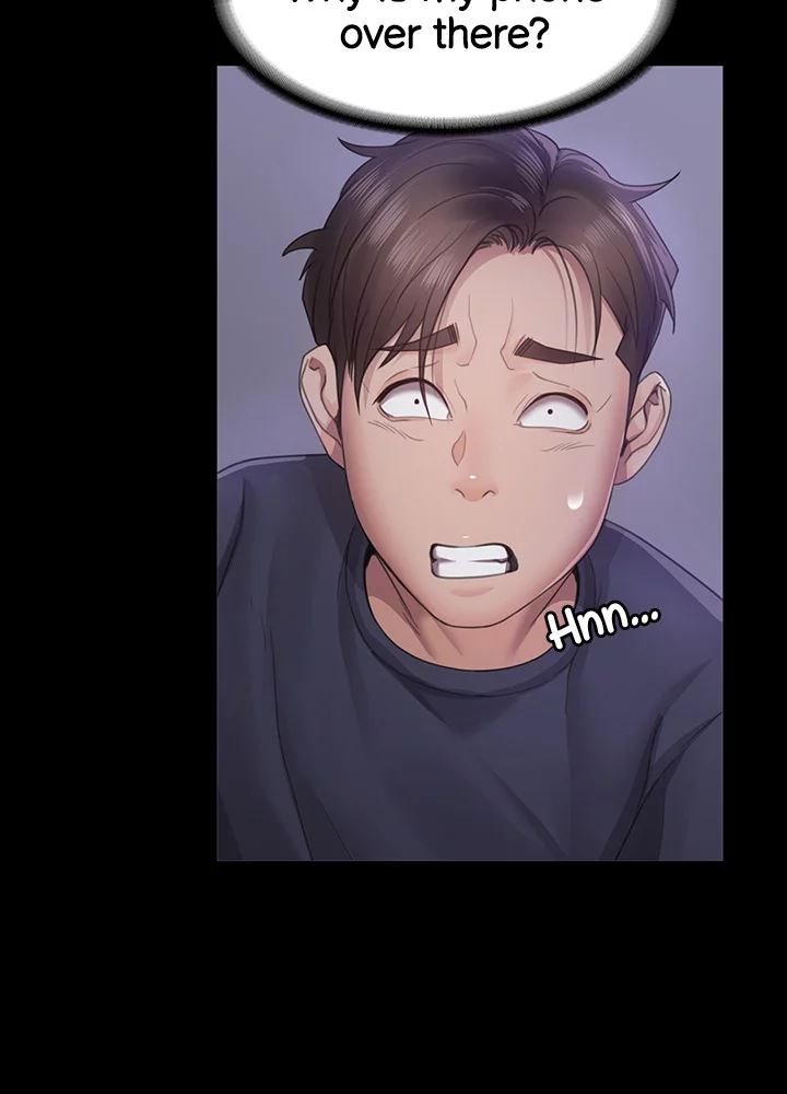 Bully Girl Chapter 12 image 21