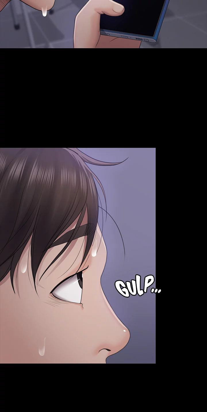 Bully Girl Chapter 12 image 25