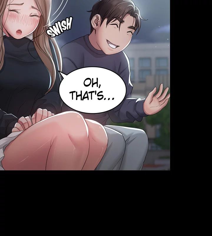 Bully Girl Chapter 12 image 37