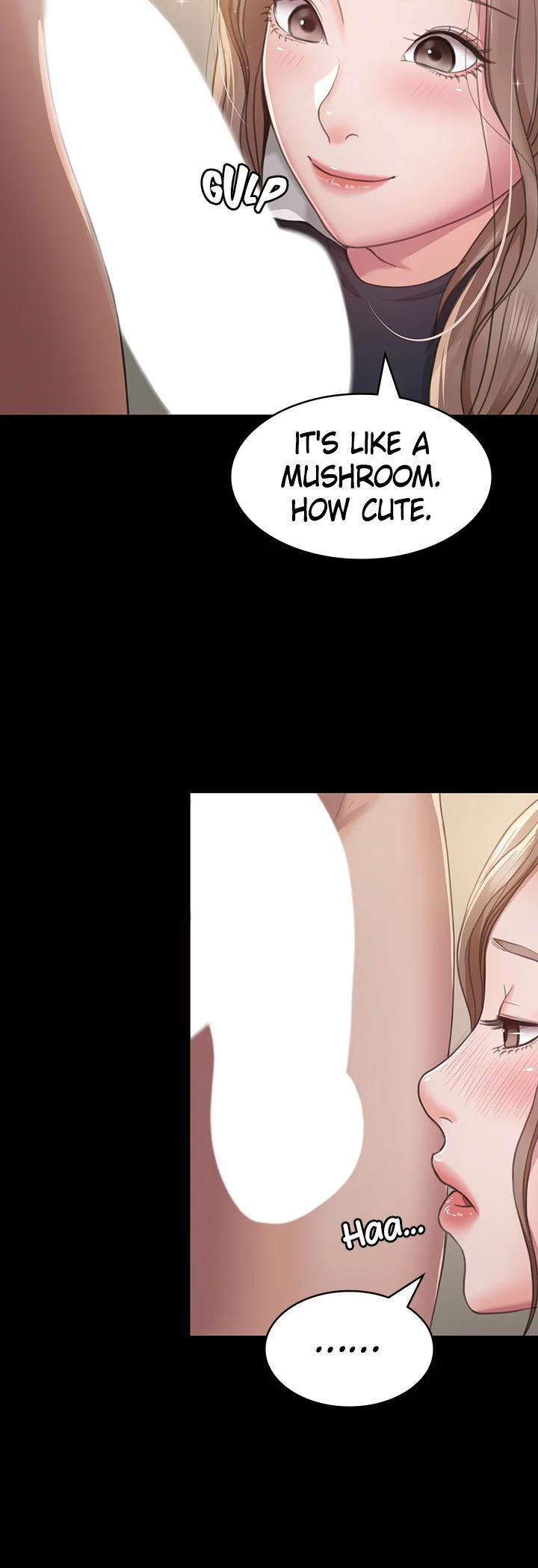 Bully Girl Chapter 13 image 15