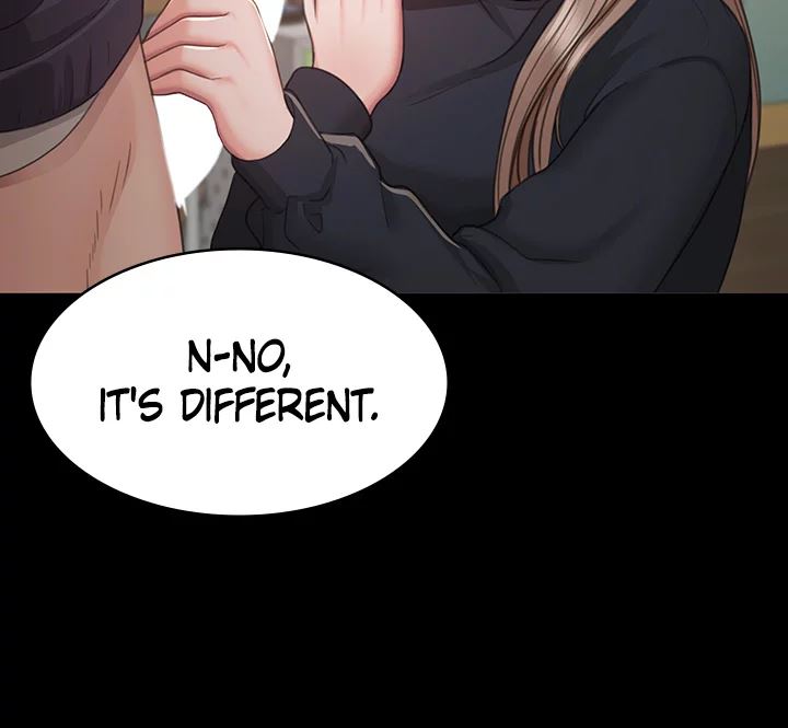 Bully Girl Chapter 13 image 22