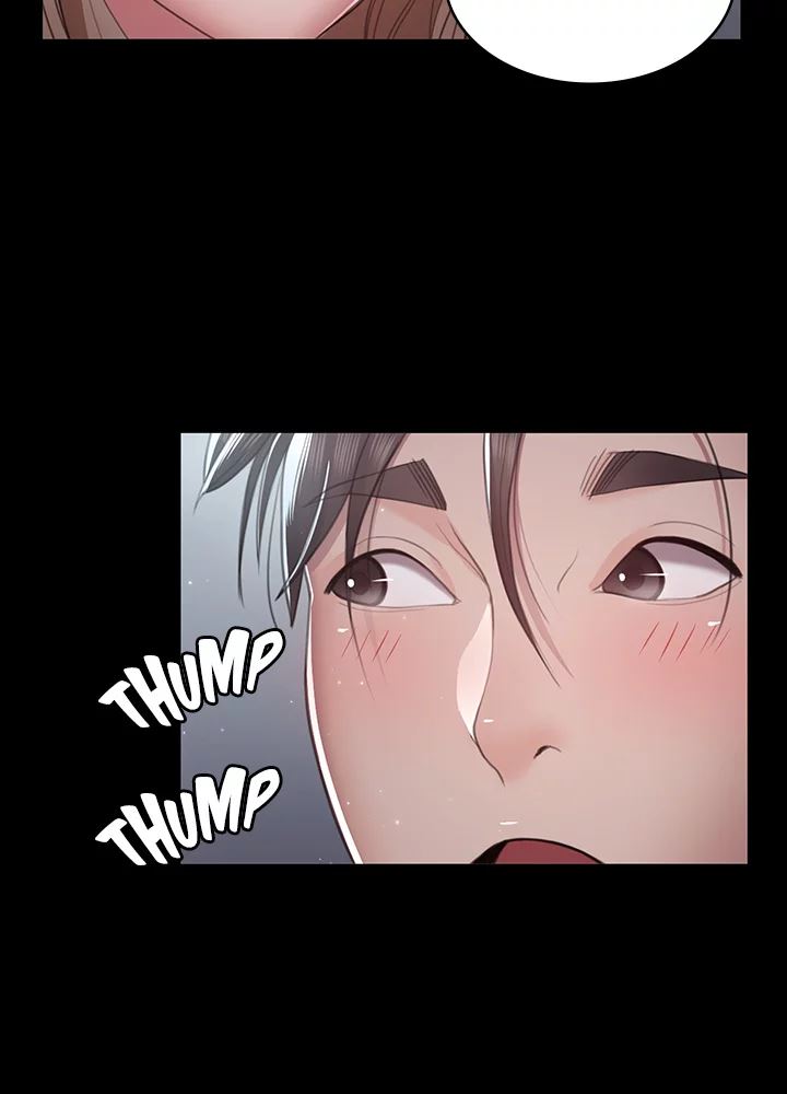 Bully Girl Chapter 13 image 6