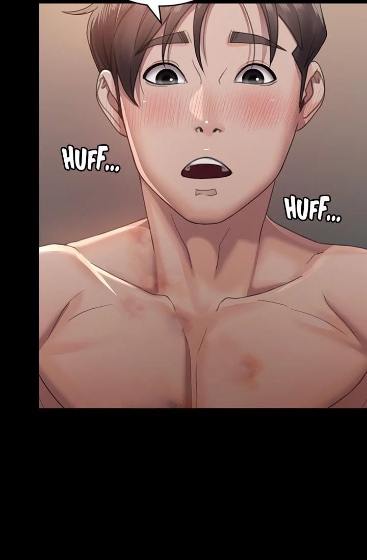 Bully Girl Chapter 14 image 30