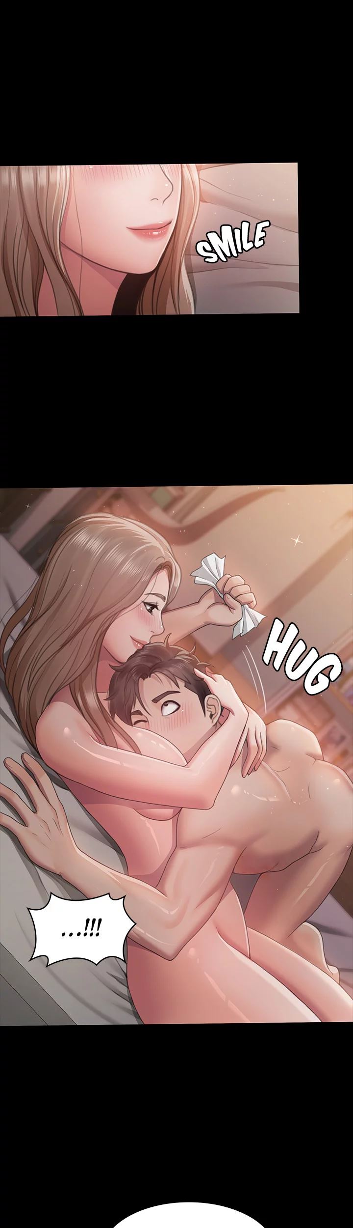 Bully Girl Chapter 15 image 39