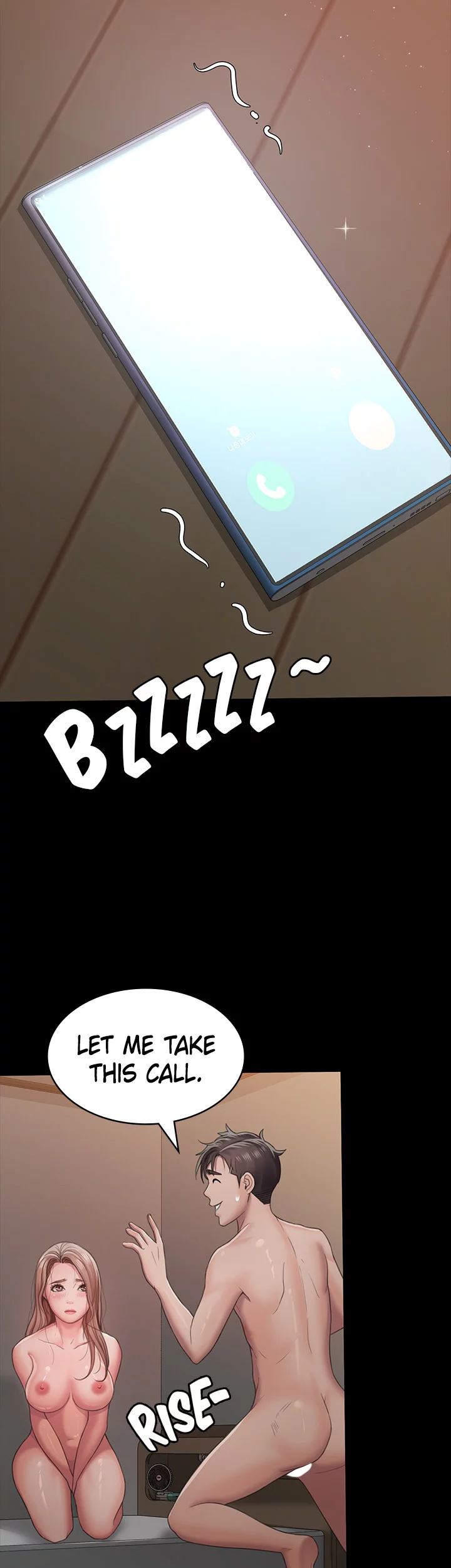 Bully Girl Chapter 15 image 42