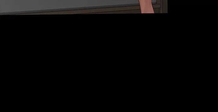 Bully Girl Chapter 15 image 43