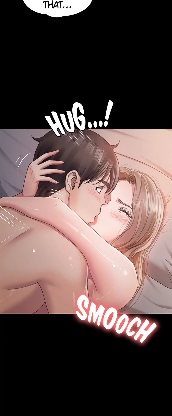 Bully Girl Chapter 15 image 7