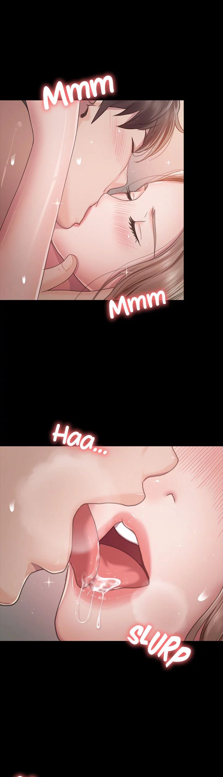 Bully Girl Chapter 15 image 8