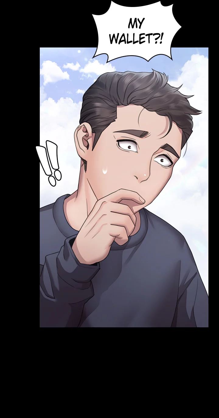 Bully Girl Chapter 17 image 25