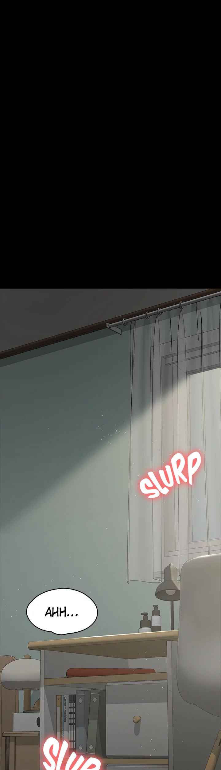 Bully Girl Chapter 17 image 3