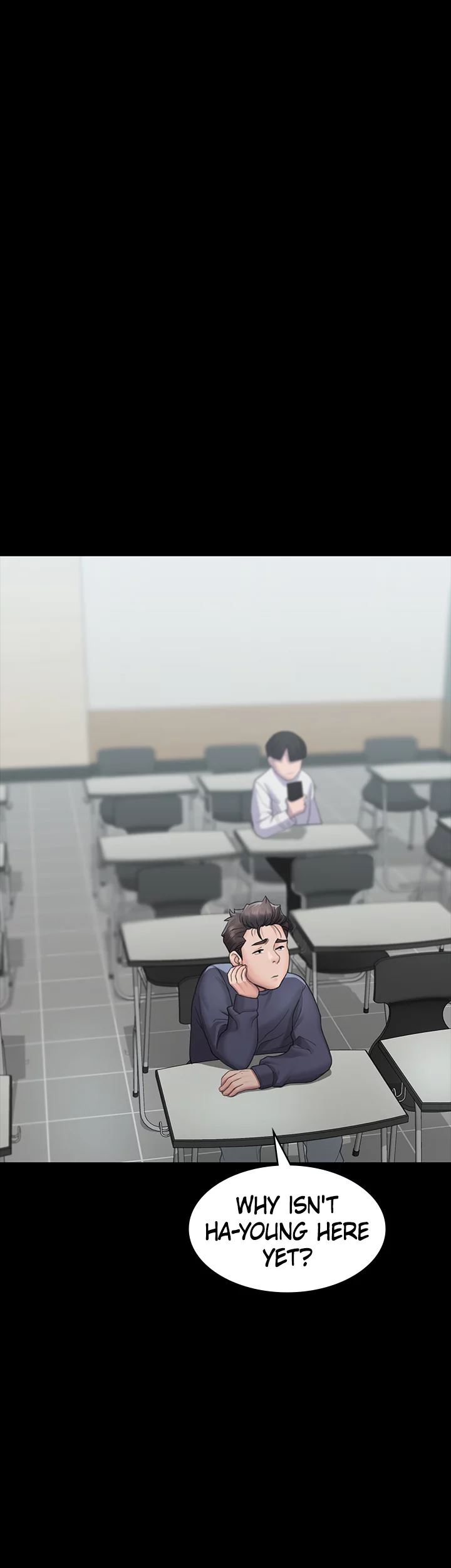 Bully Girl Chapter 17 image 40
