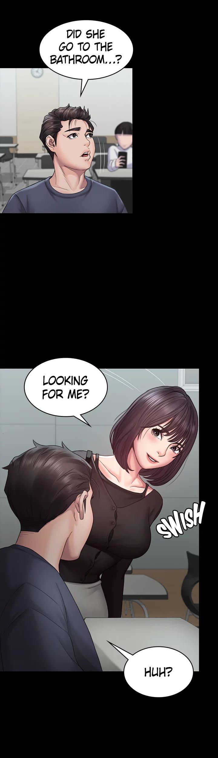Bully Girl Chapter 17 image 41