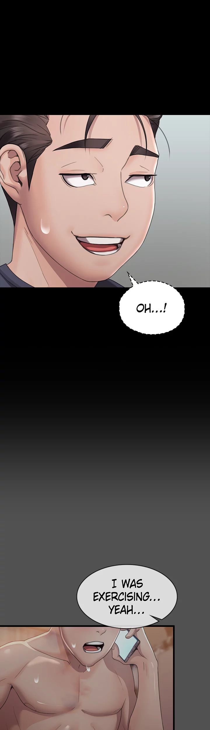 Bully Girl Chapter 17 image 43