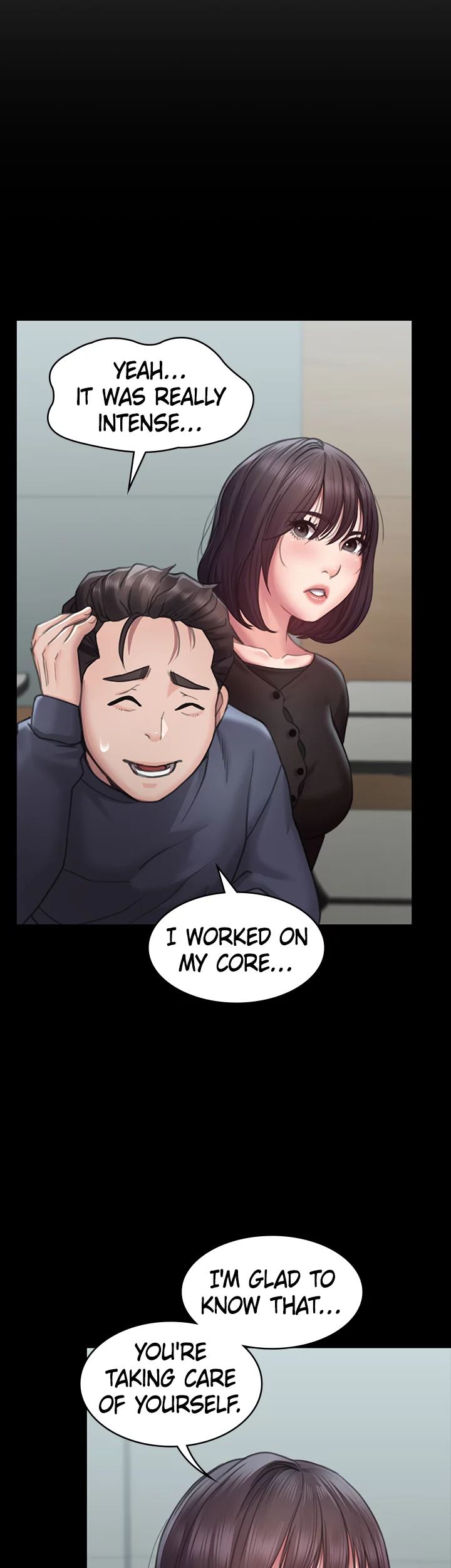 Bully Girl Chapter 17 image 47