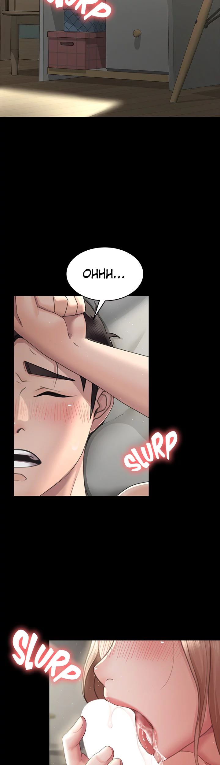 Bully Girl Chapter 17 image 4