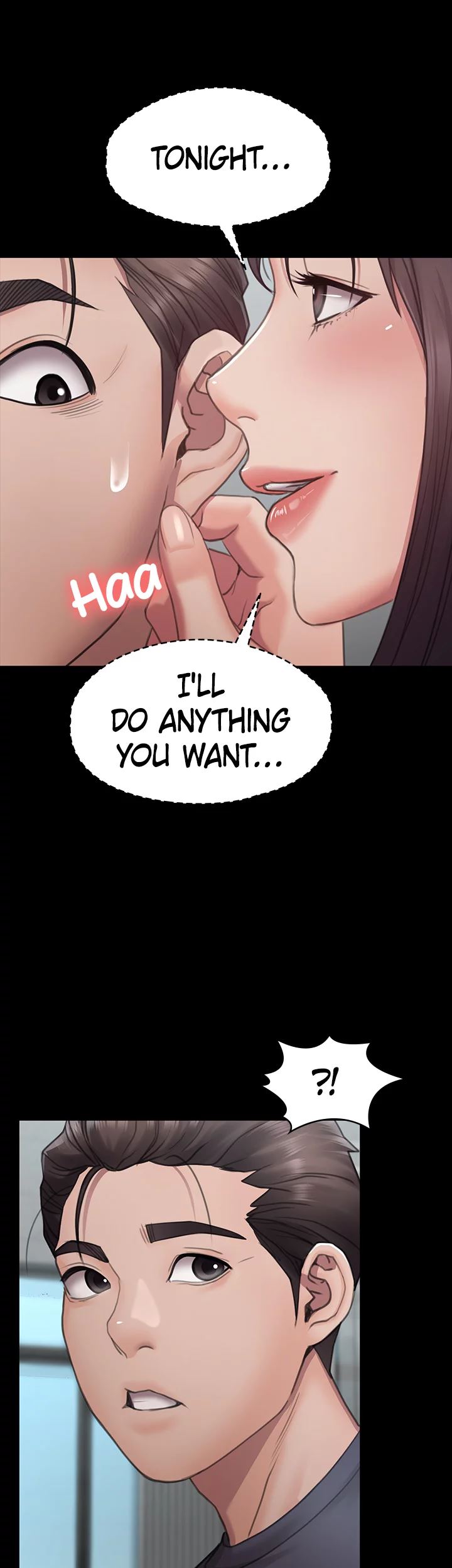Bully Girl Chapter 17 image 50