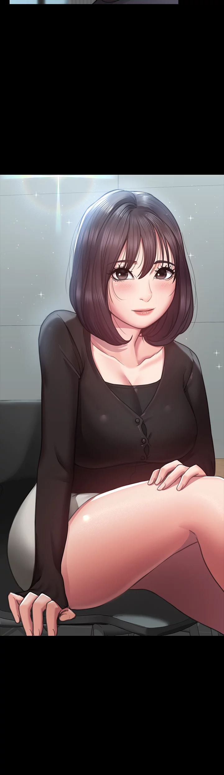 Bully Girl Chapter 17 image 51