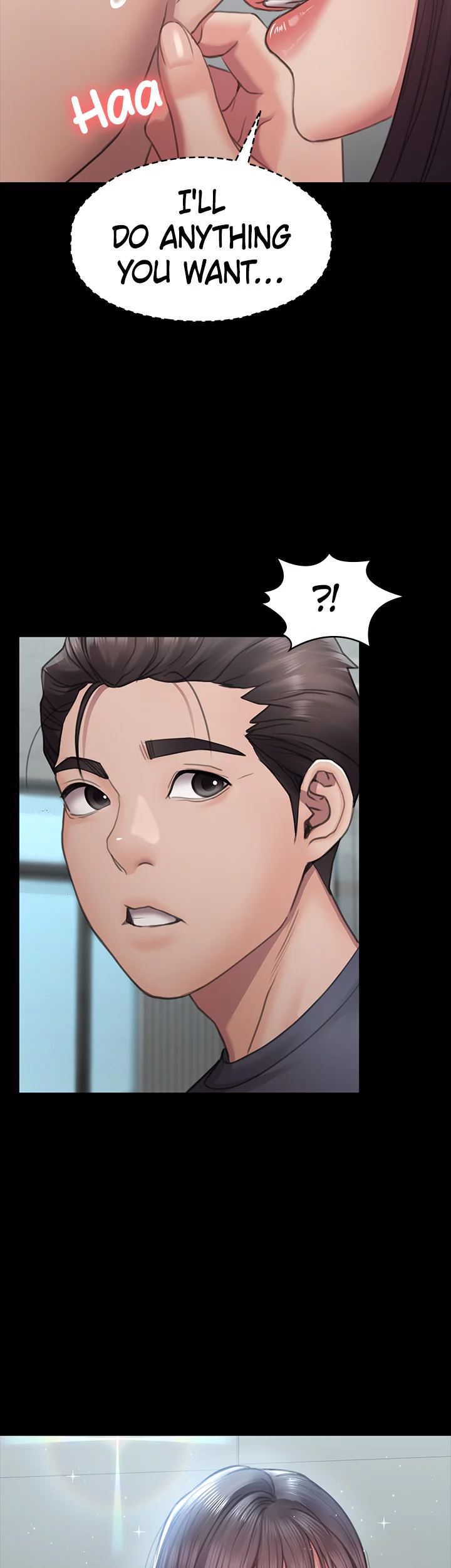 Bully Girl Chapter 18 image 2