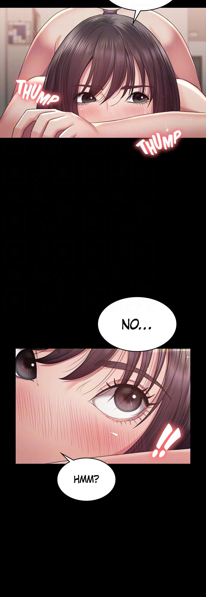 Bully Girl Chapter 19 image 19