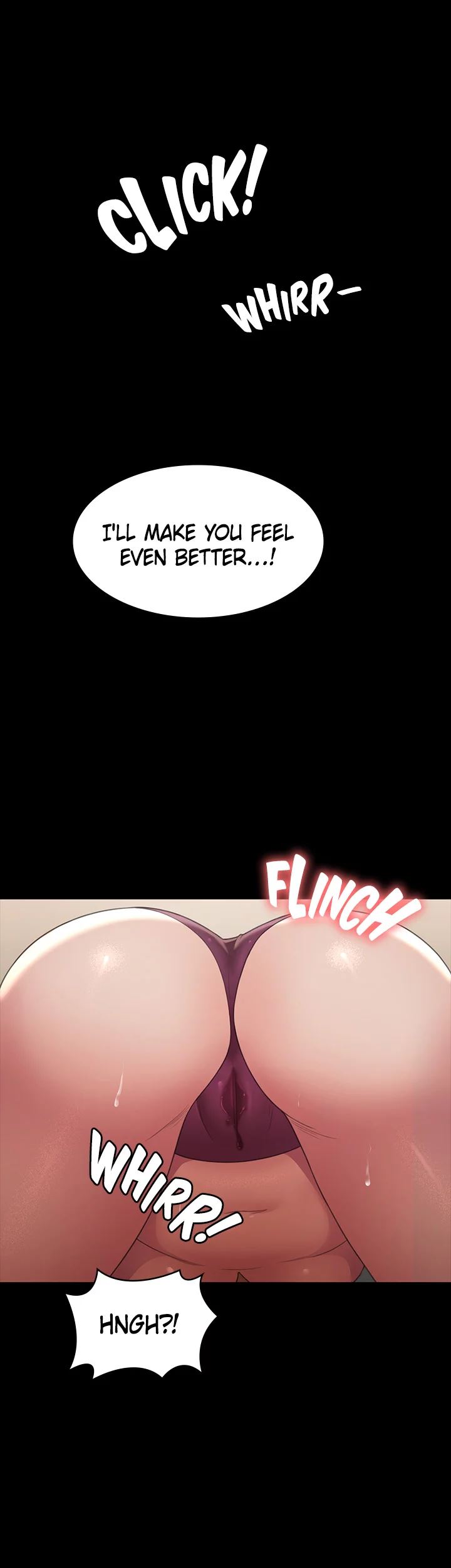Bully Girl Chapter 19 image 20