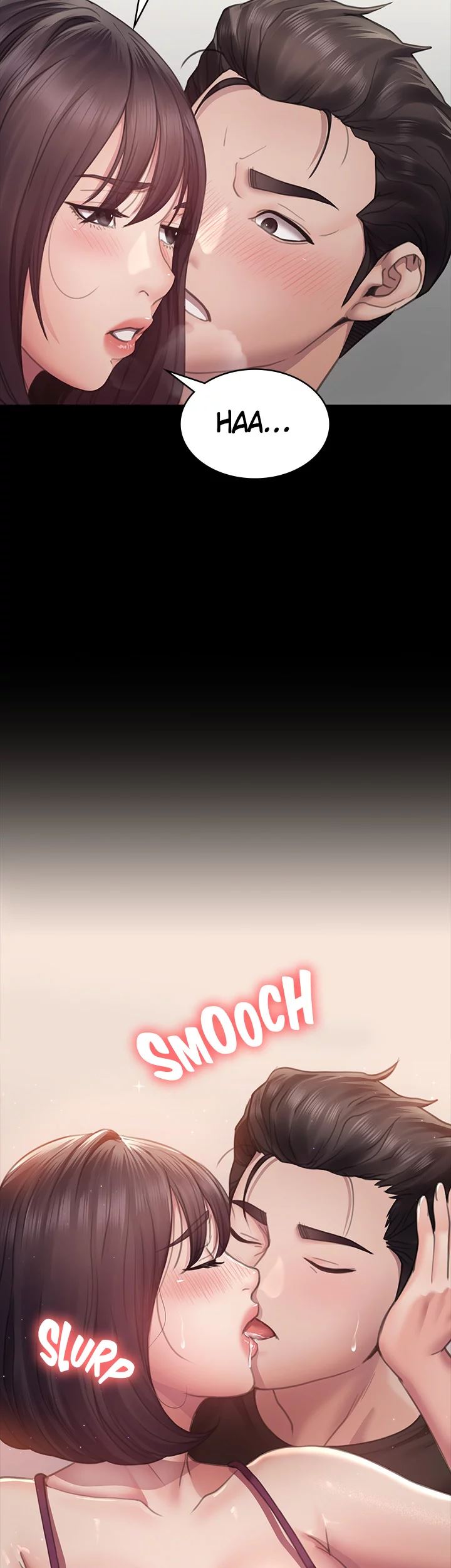 Bully Girl Chapter 19 image 2