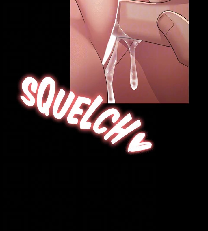 Bully Girl Chapter 19 image 30