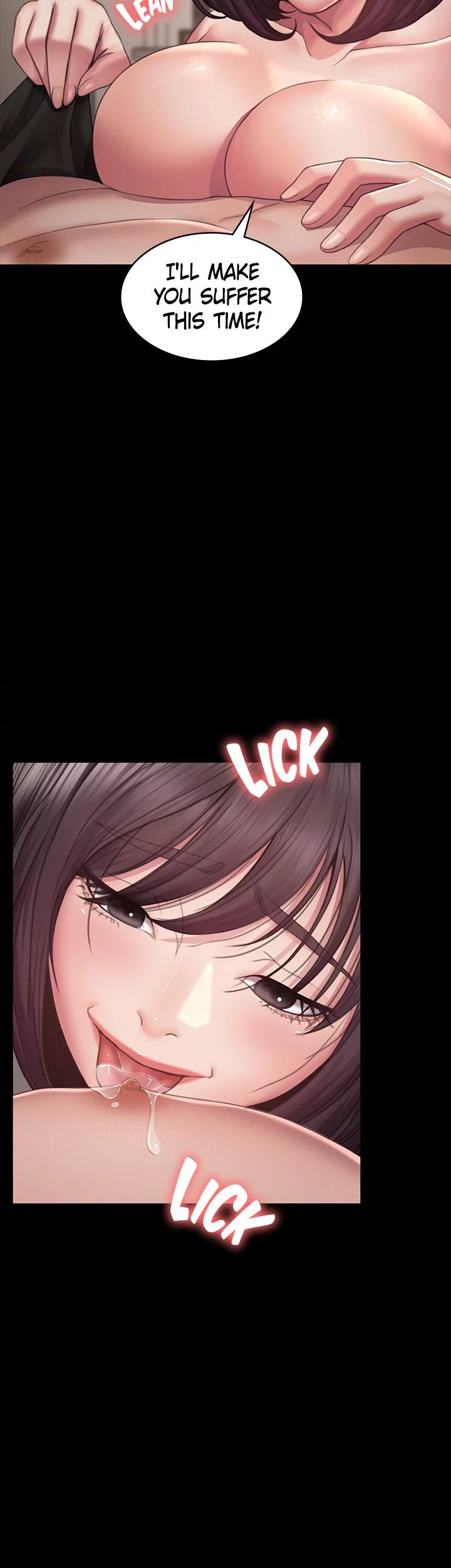 Bully Girl Chapter 19 image 41