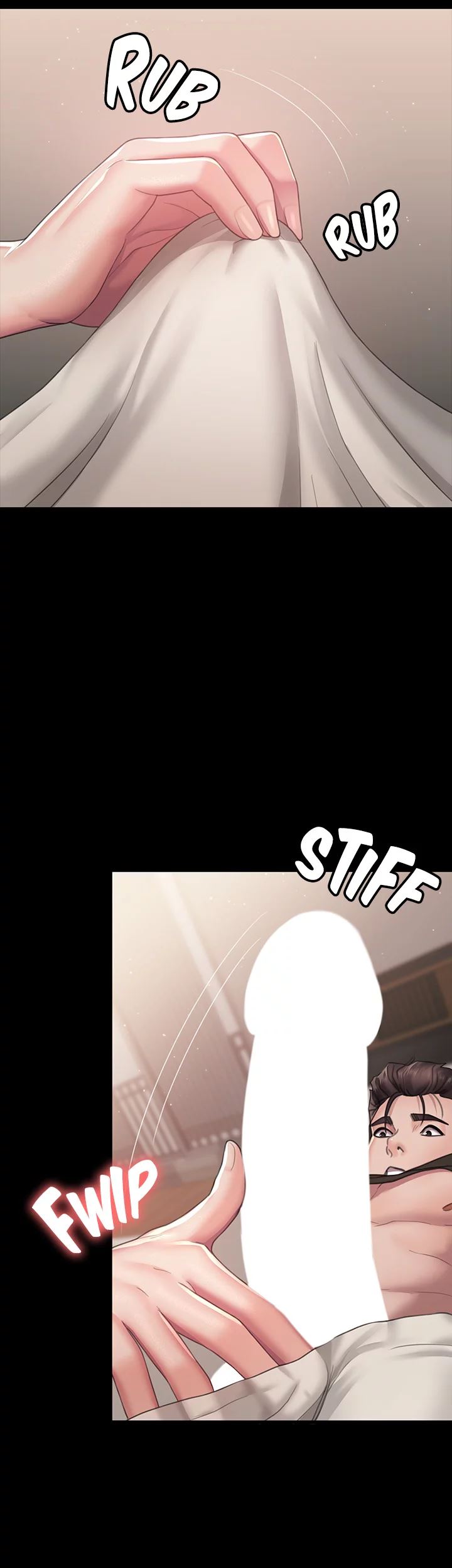 Bully Girl Chapter 19 image 42