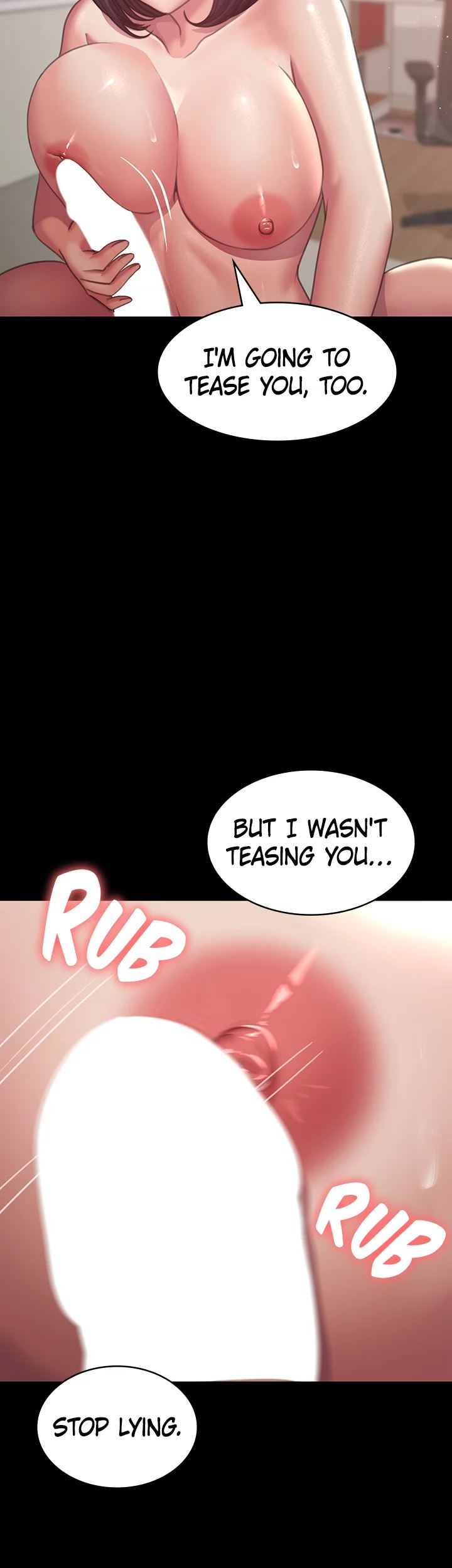 Bully Girl Chapter 19 image 45