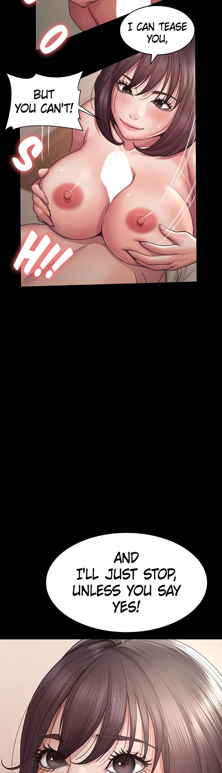 Bully Girl Chapter 19 image 48
